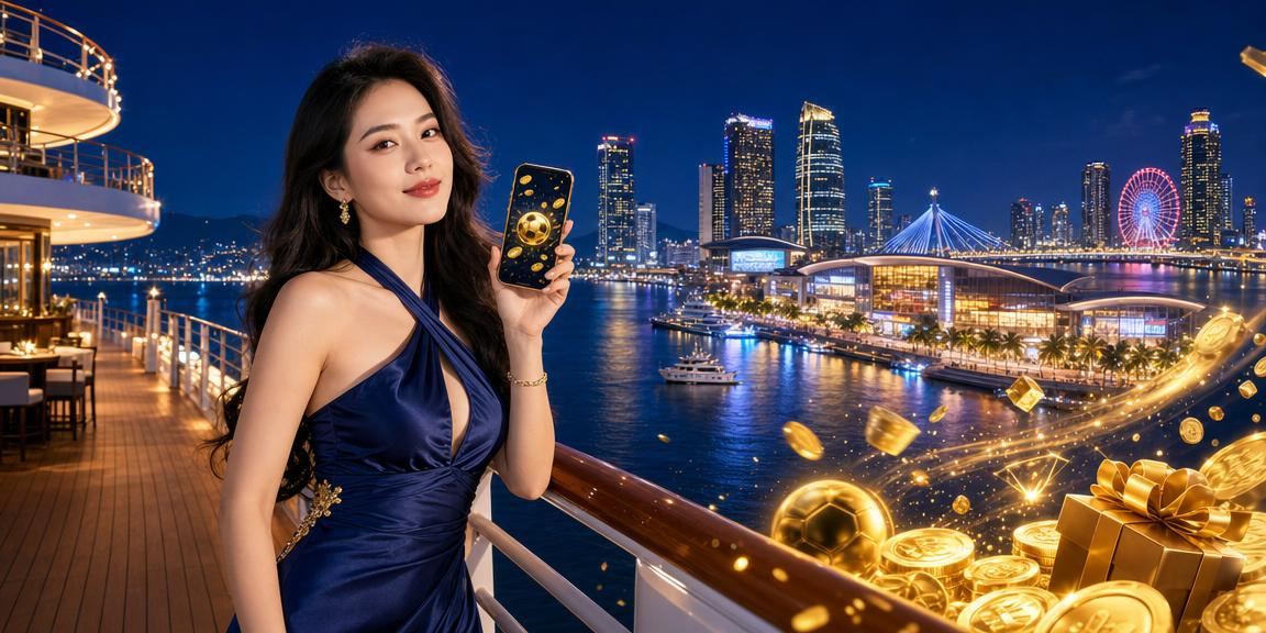 Người dùng tại Đà Nẵng trải nghiệm cá cược thể thao trên điện thoại