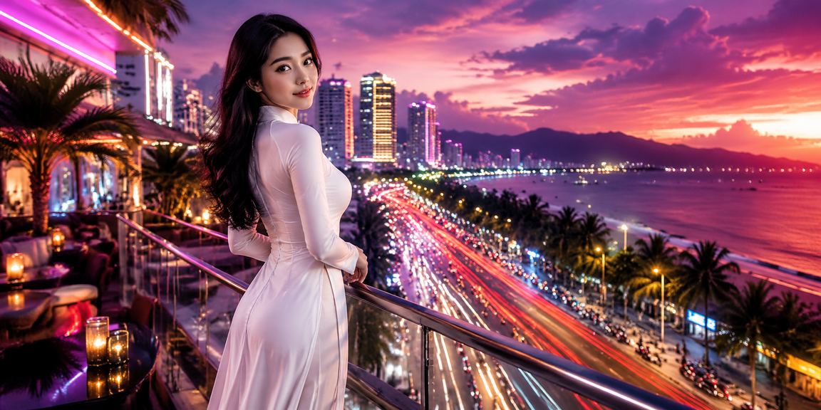 Người dùng miền núi phía Bắc Việt Nam theo dõi kèo thể thao buổi tối